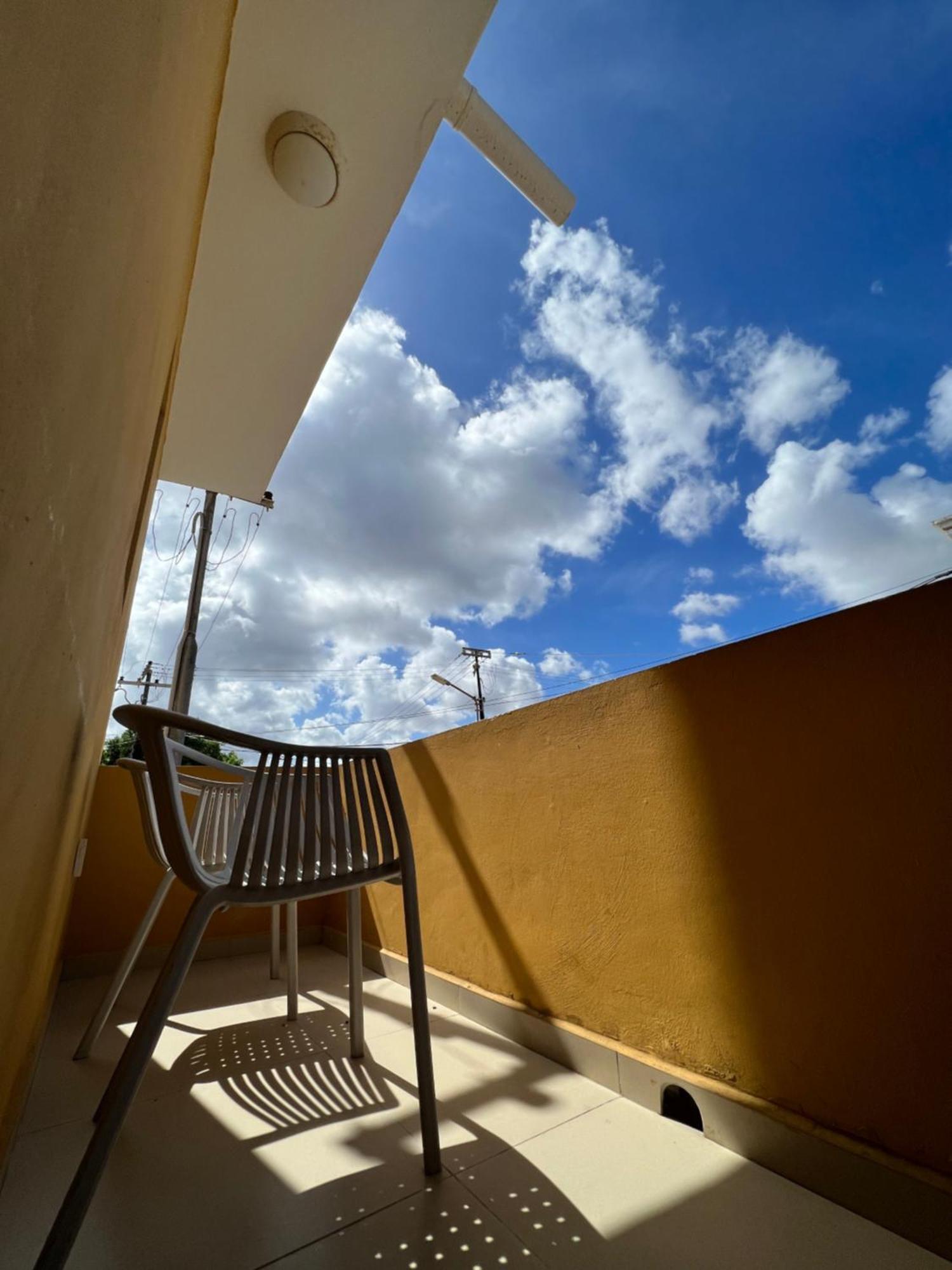 Mustique Suites Curacao Виллемстад Экстерьер фото